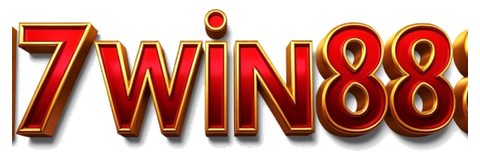 17win888 logo