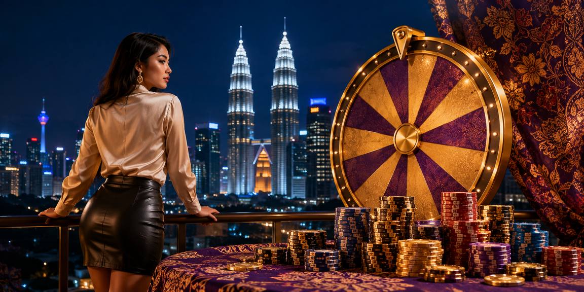 Sweet Bonanza di 17win888
