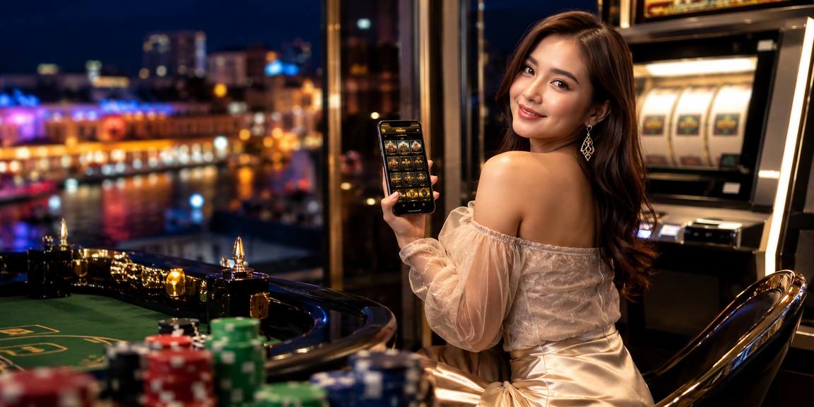 Terma Undang-Undang 17win888 Untuk Malaysia